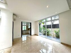 Coronation Road West (D10), Detached #607508851